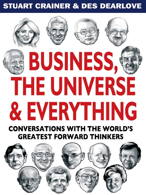 Click image to view full cover